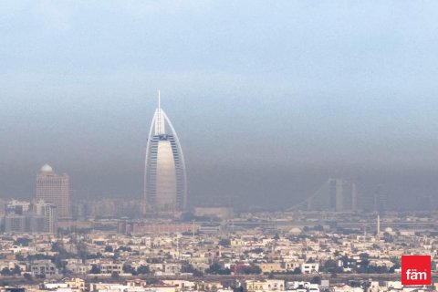 1 bedroom Apartment in Dubai Science Park, UAE No. 213417 8