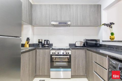 1 bedroom Apartment in Dubai Science Park, UAE No. 213417 5