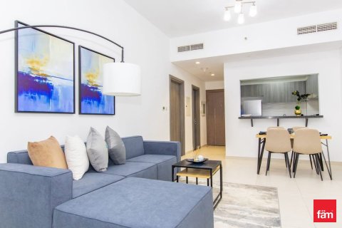 1 bedroom Apartment in Dubai Science Park, UAE No. 213417 3