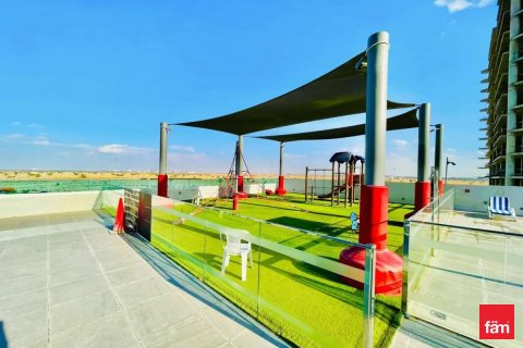 1 bedroom Apartment in Dubai Science Park, UAE No. 213417 9