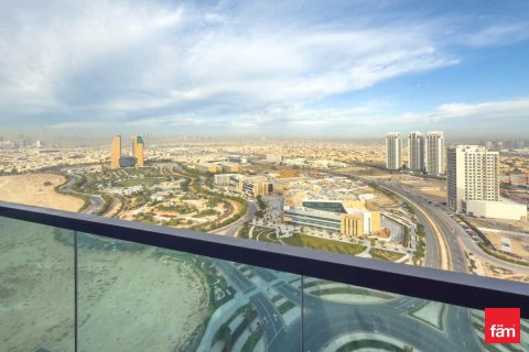 1 bedroom Apartment in Dubai Science Park, UAE No. 213417 6