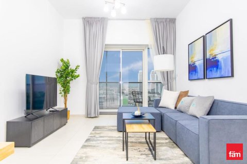 1 bedroom Apartment in Dubai Science Park, UAE No. 213417