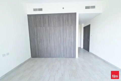 1 bedroom Apartment in Dubai Science Park, UAE No. 213417 7