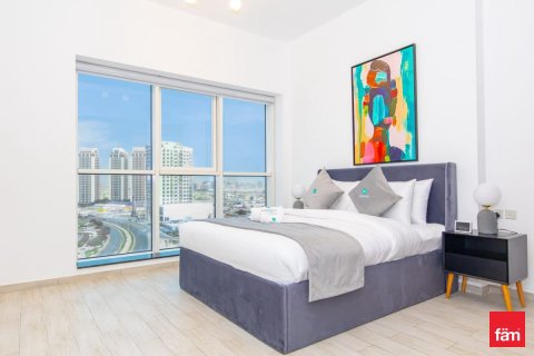 1 bedroom Apartment in Dubai Science Park, UAE No. 213417 4