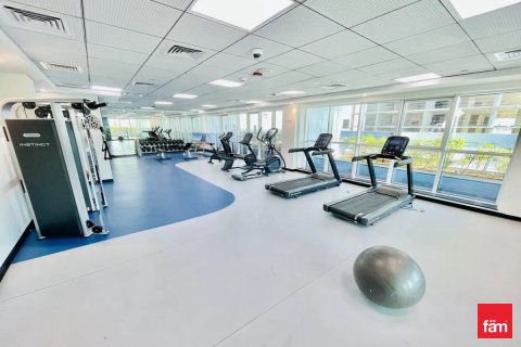 1 bedroom Apartment in Dubai Science Park, UAE No. 213417 10