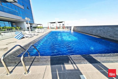 1 bedroom Apartment in Dubai Science Park, UAE No. 213417 12