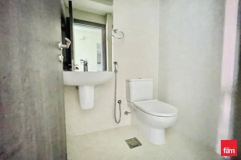 1 bedroom Apartment in Dubai Science Park, UAE No. 213417 11