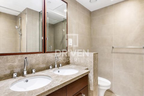 1 bedroom Apartment in 29 Burj Boulevard, UAE No. 218634 10