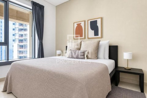 1 bedroom Apartment in 29 Burj Boulevard, UAE No. 218634 8