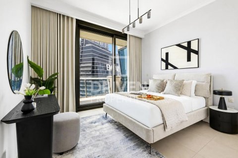 Apartment de 3 dormitorios en Burj Vista, UAE No. 217695 12