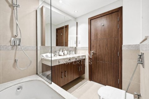 Apartment de 3 dormitorios en Burj Vista, UAE No. 217695 22