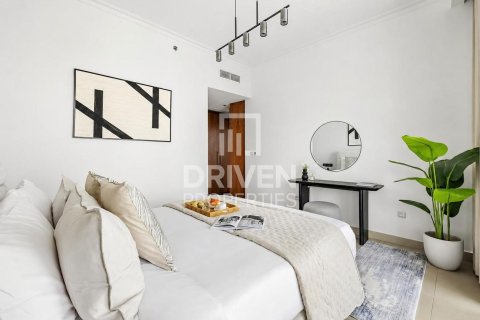 Apartment de 3 dormitorios en Burj Vista, UAE No. 217695 13