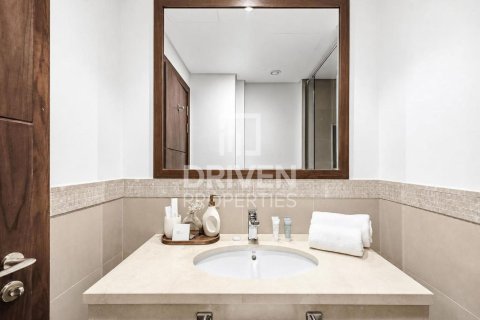 Apartment de 3 dormitorios en Burj Vista, UAE No. 217695 21