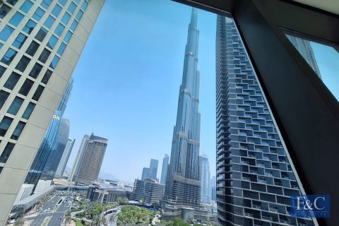 2 غرف نوم شقة في وسط مدينة دبي, الإمارات العربية المتحدة رقم 153845 12