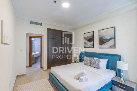 2 bedrooms Apartment in Marina Crown, UAE No. 211396 10