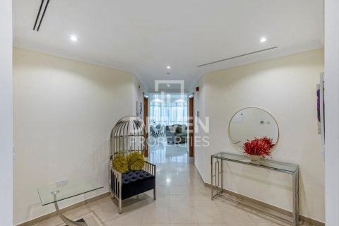 2 bedrooms Apartment in Marina Crown, UAE No. 211396 13