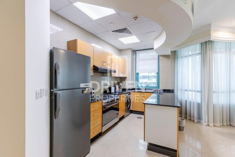 2 bedrooms Apartment in Marina Crown, UAE No. 211396 11