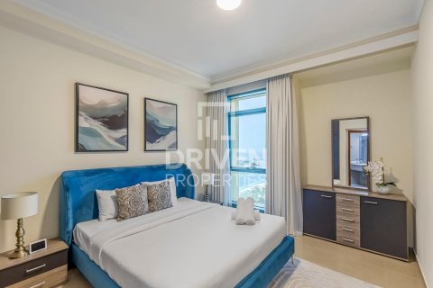 2 bedrooms Apartment in Marina Crown, UAE No. 211396 9