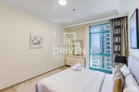 2 bedrooms Apartment in Marina Crown, UAE No. 211396 6