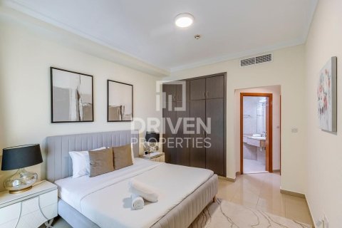 2 bedrooms Apartment in Marina Crown, UAE No. 211396 7