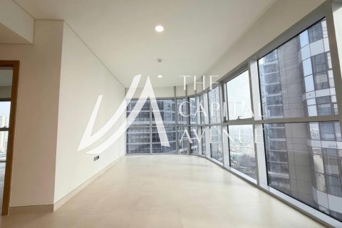 2 bedrooms Apartment in Al Reem Island, UAE No. 221781 4