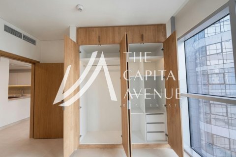 2 bedrooms Apartment in Al Reem Island, UAE No. 221781 10