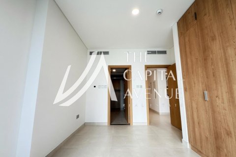 2 bedrooms Apartment in Al Reem Island, UAE No. 221781 8