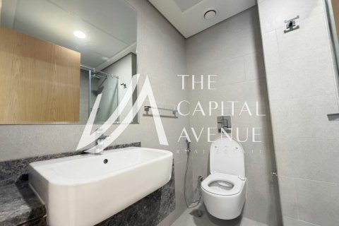 2 bedrooms Apartment in Al Reem Island, UAE No. 221781 12