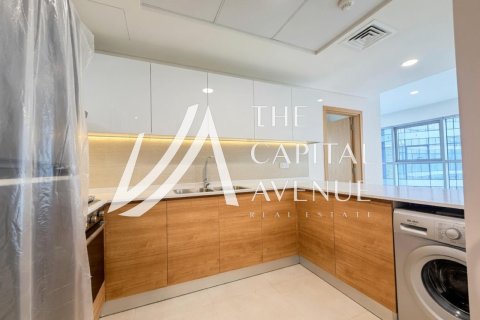 2 bedrooms Apartment in Al Reem Island, UAE No. 221781 5