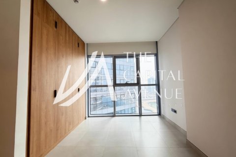 2 bedrooms Apartment in Al Reem Island, UAE No. 221781 9