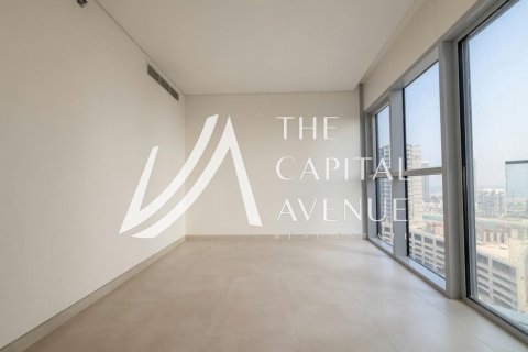 2 bedrooms Apartment in Al Reem Island, UAE No. 221781 3