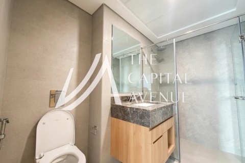 2 bedrooms Apartment in Al Reem Island, UAE No. 221781 11