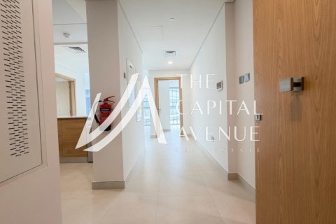 2 bedrooms Apartment in Al Reem Island, UAE No. 221781 7