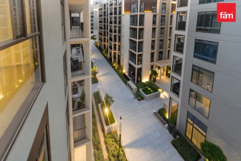 Appartement de 2 chambres à Dubai, UAE No. 203297 19