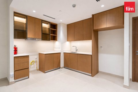 Appartement de 2 chambres à Dubai, UAE No. 203297 5