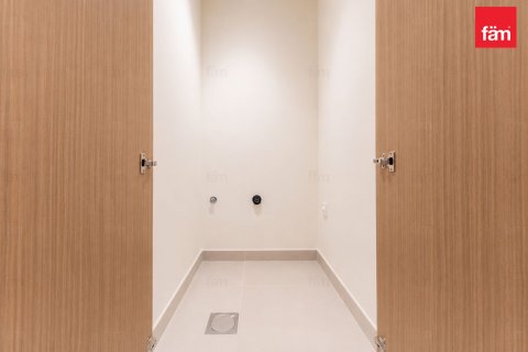 Appartement de 2 chambres à Dubai, UAE No. 203297 13