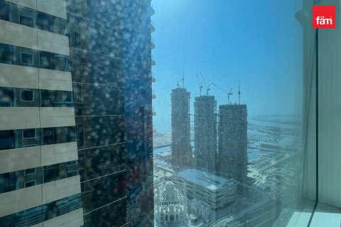 Квартира с 1 спальней в Дубай Марина, ОАЭ №205526 15