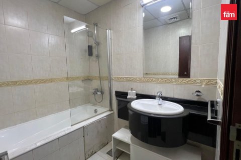 Квартира с 1 спальней в Дубай Марина, ОАЭ №205526 13