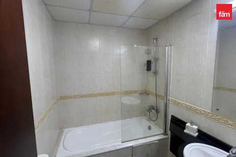 Квартира с 1 спальней в Дубай Марина, ОАЭ №205526 12