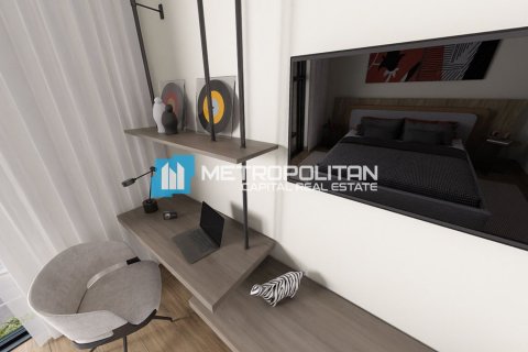 2 bedrooms Apartment on the Saadiyat Island, UAE No. 135505 10
