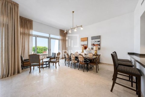 Вилла с 5 спальнями в Palma Residences, ОАЭ №211579 7