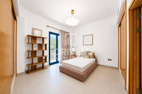 Вилла с 5 спальнями в Palma Residences, ОАЭ №211579 13