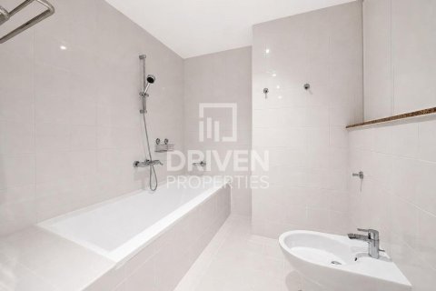 Вилла с 5 спальнями в Palma Residences, ОАЭ №211579 23
