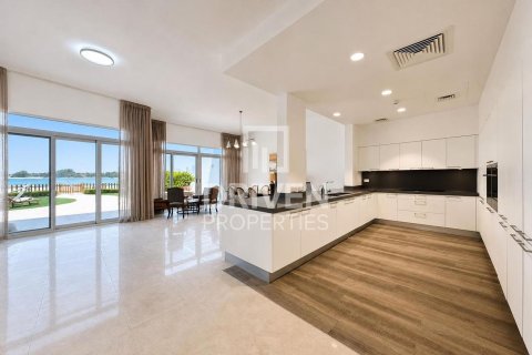 Вилла с 5 спальнями в Palma Residences, ОАЭ №211579 6