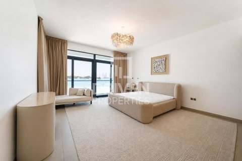 Вилла с 5 спальнями в Palma Residences, ОАЭ №211579 17