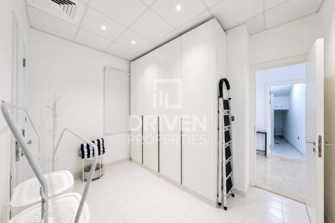 Вилла с 5 спальнями в Palma Residences, ОАЭ №211579 12