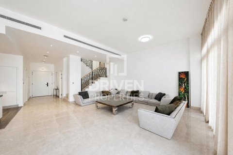 Вилла с 5 спальнями в Palma Residences, ОАЭ №211579 8