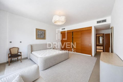 Вилла с 5 спальнями в Palma Residences, ОАЭ №211579 18