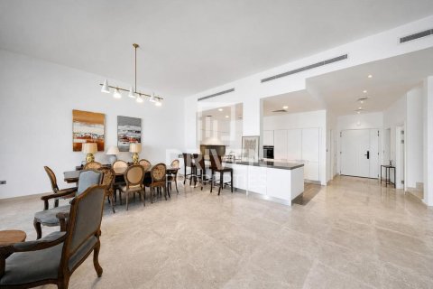 Вилла с 5 спальнями в Palma Residences, ОАЭ №211579 9