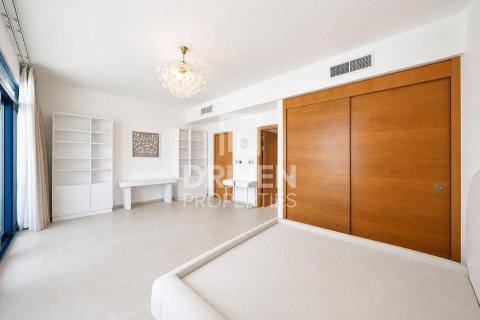 Вилла с 5 спальнями в Palma Residences, ОАЭ №211579 21